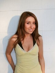 Give me tributes!