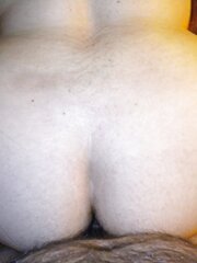 CLOSE UP PULVERIZE MY GF (KAYLOMOYNO)