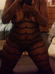 Ms. Wish again