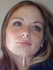 Wad lotion for youthfull teenager
