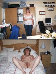 Before after 485.