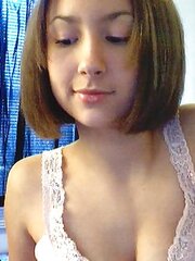 Webcam Gals