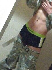 Private Pics