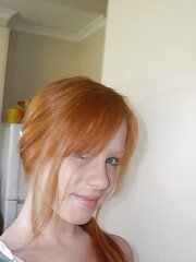 Meine Slave Juliane