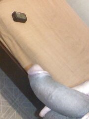 Ebony Cockkk