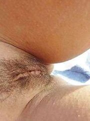 Belle giornate in spiaggia