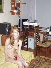I plumb this nymph at times
