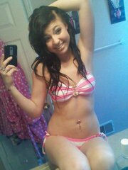 Random Self Shot