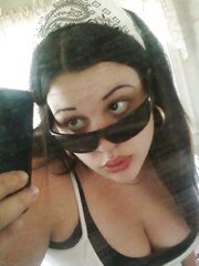 Insane Chula