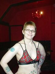Steph Debar