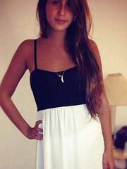 Shachar Eshel