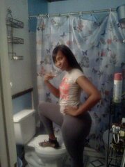 My hoe kay