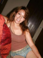 Soy Calentita