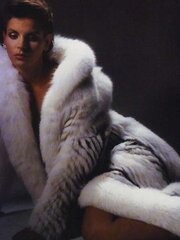 Dolls in wool