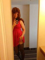 I feel excellent