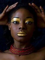 Pics I did take