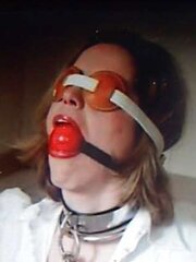 Joe Knebel Bondagepictures (Teil 2O)