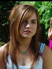JoJo Levesque R V Pictures