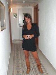 Moni...kiuccia