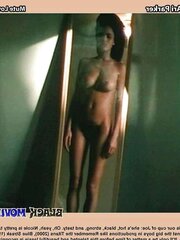 Nicole Ari Parker