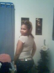 Memphis damsel auriell