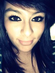 VIRY BEDOLLA PUTONA
