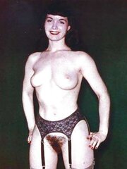 De mooiste vrouw op aarde