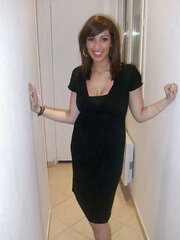 Leila bezons