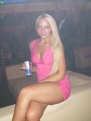 Facebook women