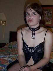 Flawless victim Jana