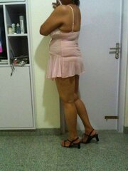 NEELU SUPER-SEXY four JOY
