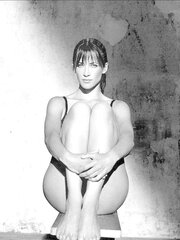 Sophie Marceau Soles