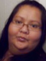 Native American PLUMPER part