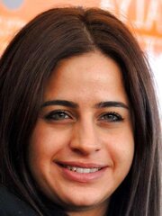 Busra Pekin Spectacular Turkish Actress Teenager