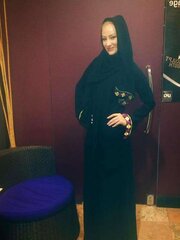 Romanian ladies: felicia