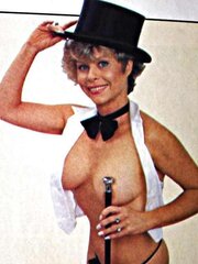 Corky James
