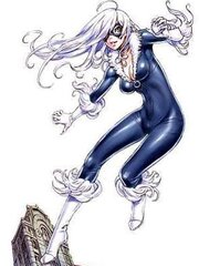 Handsome bishoujo females