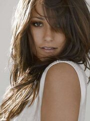 Briana Evigan