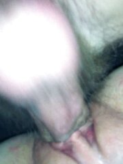 Some Pictures During Fuck-Fest