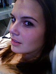 Angel of death