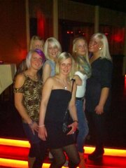 Geile damsels