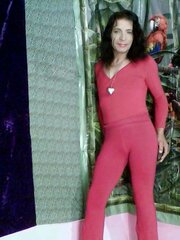 Taut fitting leggins