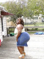 GOT DAYUM !!!!!!!!