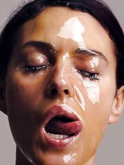 Monica Bellucci