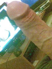 Tribute for Blondexslutx