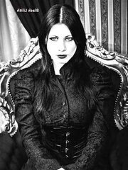 BlackLilith