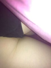 Gf two - copine