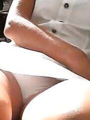 Scatti rubati