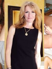 Spectacular Wifey Collages