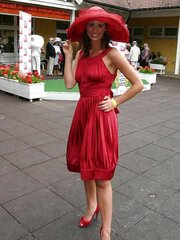 Mareile Hoeppner